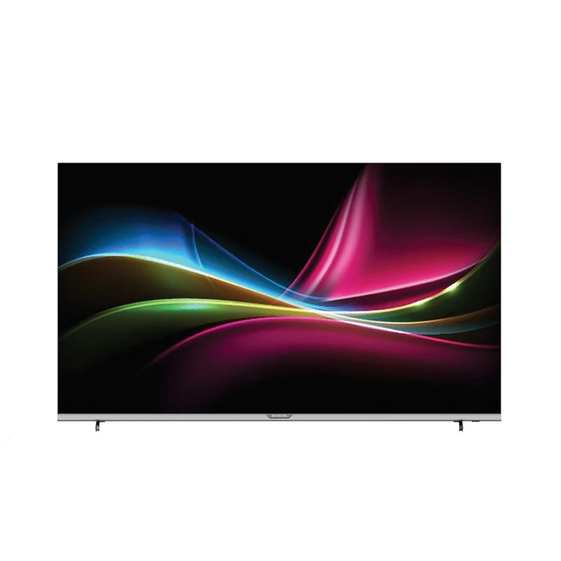 تلویزیون هوشمند سونیا 55 اینچ مدل S-55DU8795